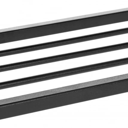 Банкетка-обувница Charli Lux/Чарли Люкс Charli Lux/Чарли Люкс БО экокожа , Sharp Графит_4