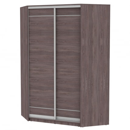 Шкаф-купе YA-230х1400-568-3(ЯАТ-D1D1)_0