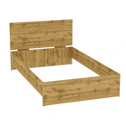 Кровать Алиса(L18)1247х903х2063(ДВ)_0