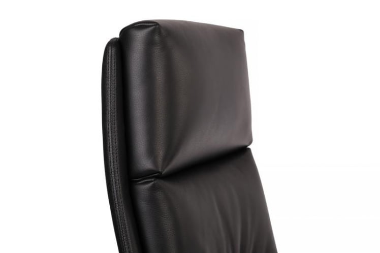 Кресло Franco A2415-1 Черный_8