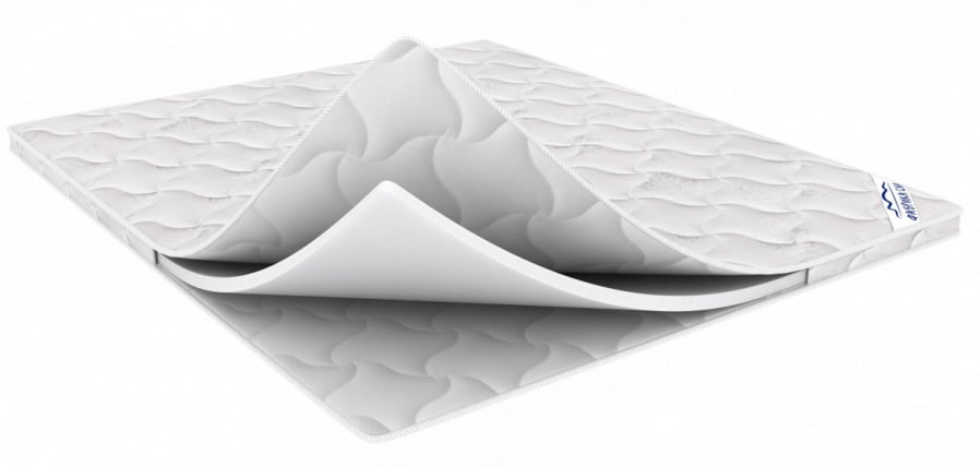 Топпер Пенополиуретан 3 см 160x200_0