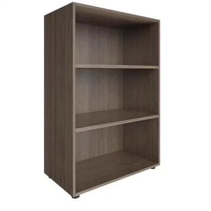 Стеллаж YALTA LT-ST2 Вяз Благородный_0