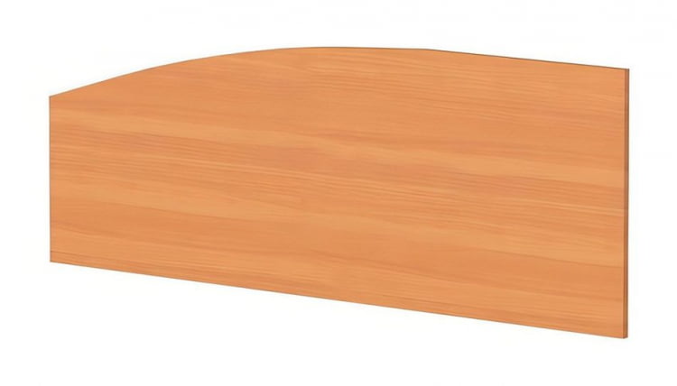 Экран IMAGO ЭКР-2 Груша Ароза_0