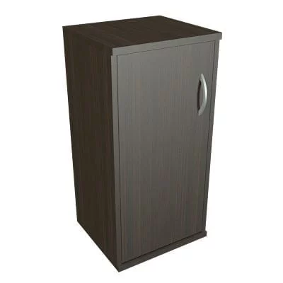 Шкаф СУ-3.1 Л/Пр Венге_0