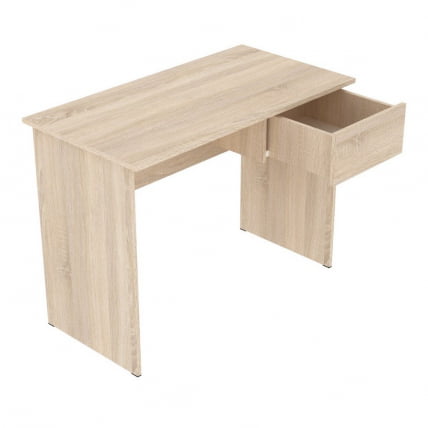 Стол Алиса(T28)743х1000х522(ДМ)_1