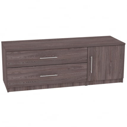 Комод Калисто(К53)475х1352х468ручкарейлинг160мм(ЯАТ) / Калисто(K53)475х1352х468ручкарейлинг160мм(ЯАТ)_0