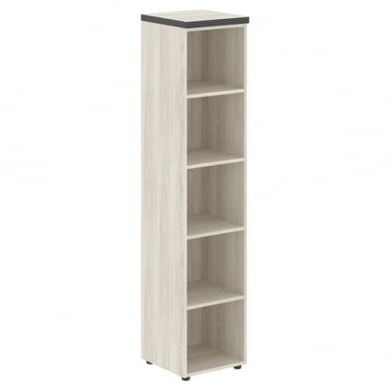 Каркас шкафа-колонки высокого THC 42 Сосна Эдмонд_0