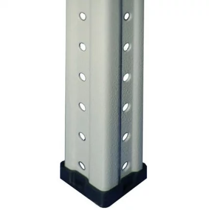 Стойка СТФ 220_1