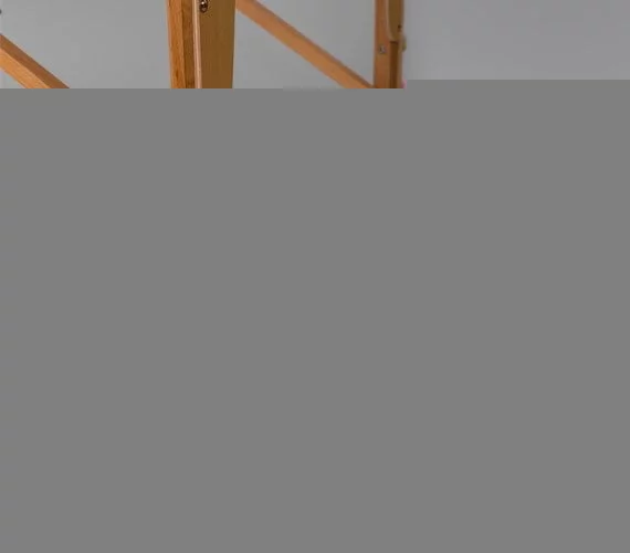 Стол деревянный 3 секции CONSTANCE_17