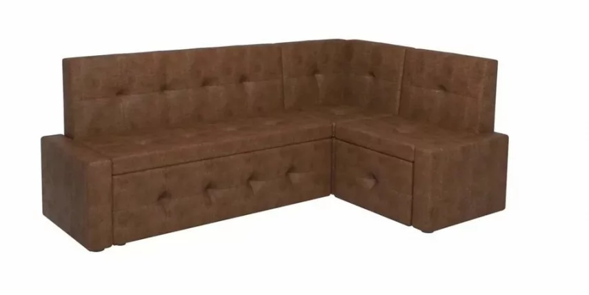 Диван раскладной Зефир-2 Комбинация 1 3-А_0