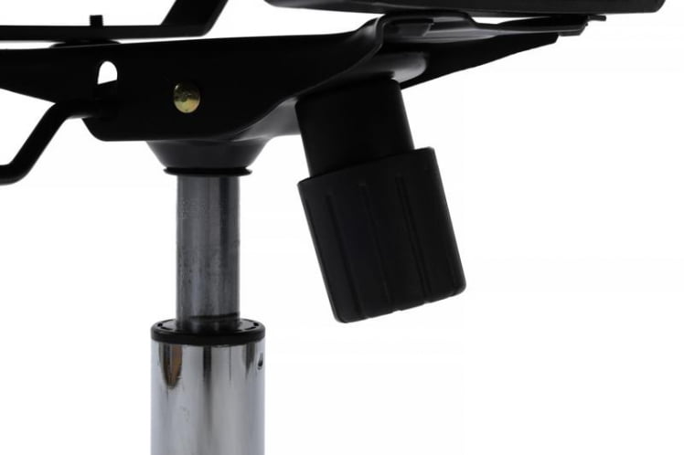 Кресло Hugo RCH 6001-2SE Серый_12