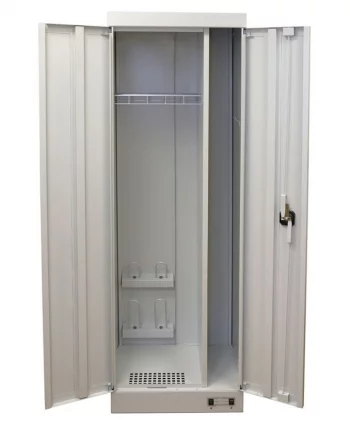 Шкаф сушильный Универсал 2000_4