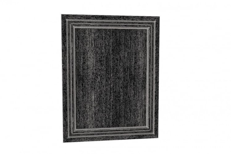 Панель окончание тумбы кухонной 722 578 Италия ЛД 275.990.000 Дуб темный_0