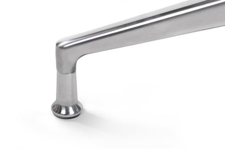 Кресло Spell-ST C1719 Антрацит_9