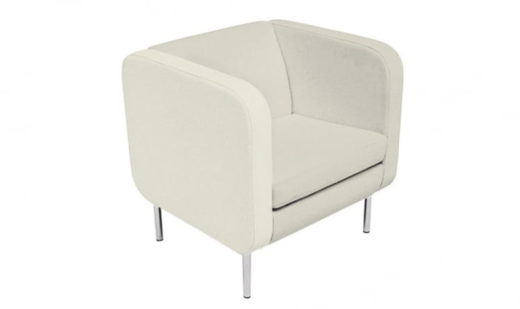 Кресло Витра М-24/1_4