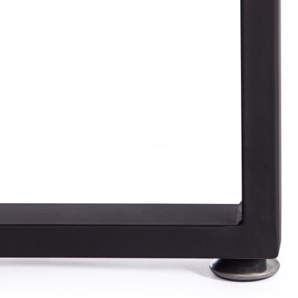 Комплект (стол, 4 стула) QUADRON (mod. PT14)_11