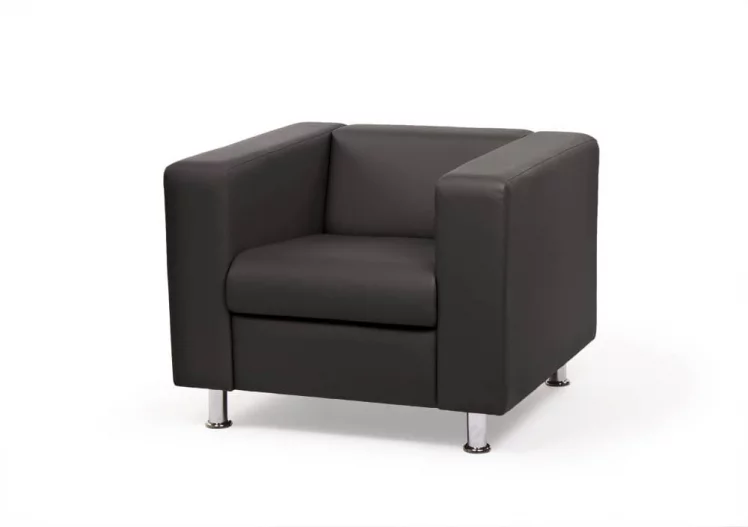 Кресло Алекто EUROLINE-915_0