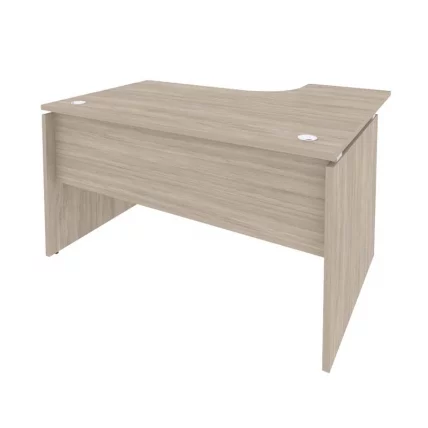 Стол эргономичный левый ONIX O.SA-3L Дуб Аттик_0