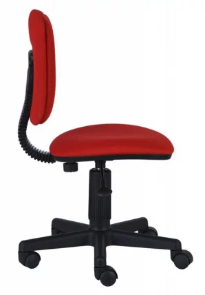 Кресло детское Бюрократ CH-204NX/26-22_2