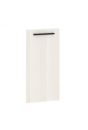 Дверь шкафа EDIS ELD 42-1 Ясень Траун_2