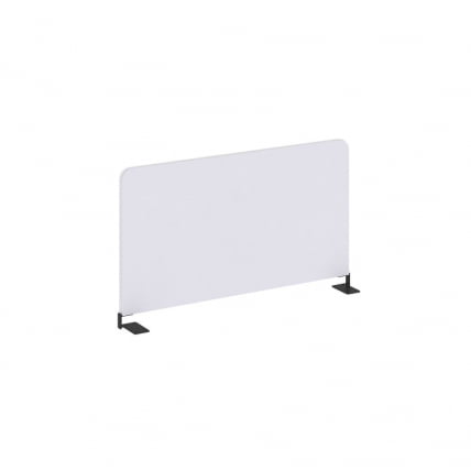 Экран боковой (ткань-CARDIF + врезной профиль) CONCEPT CN.TEKRB.CM-72 CARDIF 003 Черный_0