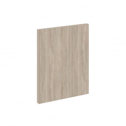 Стойка (накладка) переходная левая ONIX О.R-SP(L) Дуб Аттик_0