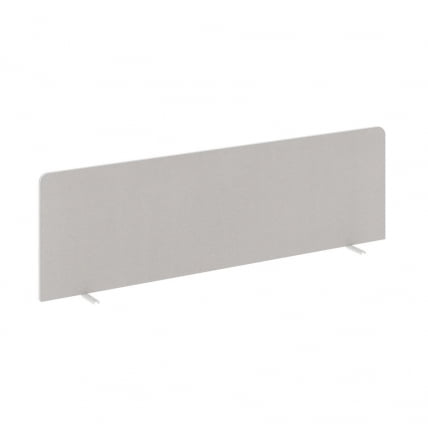 Экран продольный (ткань-CARDIF + врезной профиль) CONCEPT CN.TEKR.CM-138 CARDIF 006 Белый_0