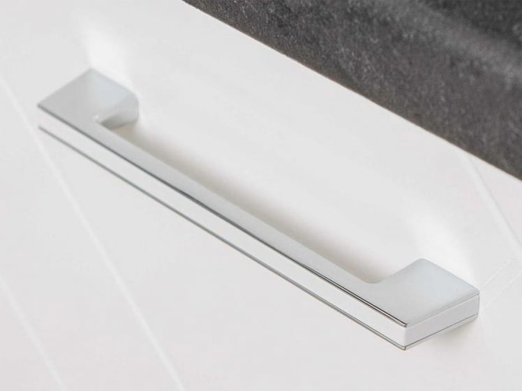 Напольный шкаф Бьянка 102.60_2