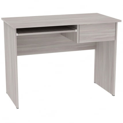 Стол Алиса(T30)743х1000х522(ЯШС)_0