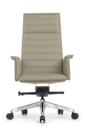 Кресло Rubens A1819-2 Светло-серый_3