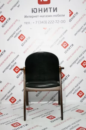 Кресло для посетителей СН-659 Terra 118 выставочный образец (Л)_3