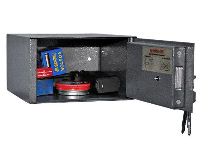 Шкаф пистолетный БП-1_0