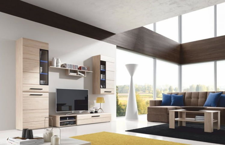 Гостиная Кёльн Композиция №2_0