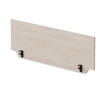 Экран для бенч-систем Everprof EVO 254Р011 Дуб Соната_0