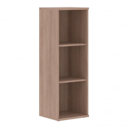 Стеллаж IMAGO СУ-2 Ясень шимо_0