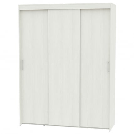 Шкаф-купе Т-3-230х175х60(ВД-1) / T-3-230х175х60(ВД-1)_0