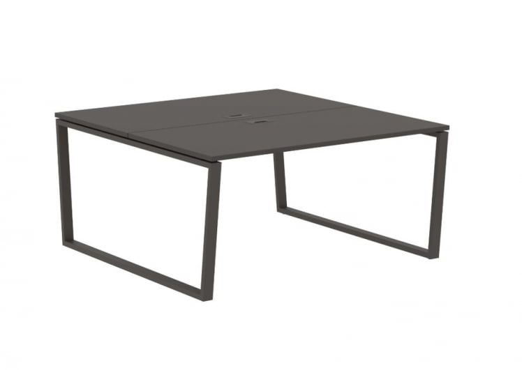 Бенч-система EDIS EVWST 1516 Мокко_0