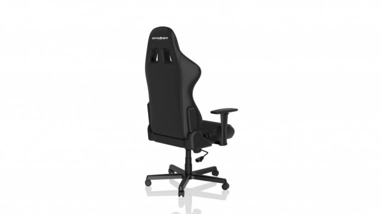 Геймерское кресло DXRacer OH/FE08/N_4