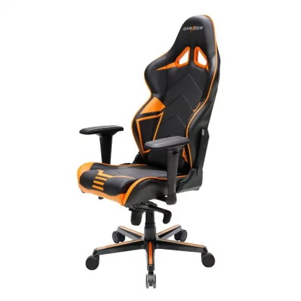 Геймерское кресло DXRacer OH/RV131/NO_1