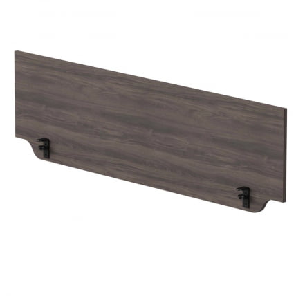 Экран для бенч-систем Everprof EVO 254Р012 Дуб Пасадена_0