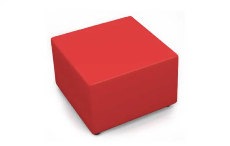 Пуф Квадратный Terra effect 105_0