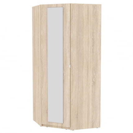 Шкаф распашный YR-230х1034-TR-M(ДСС-3)_0