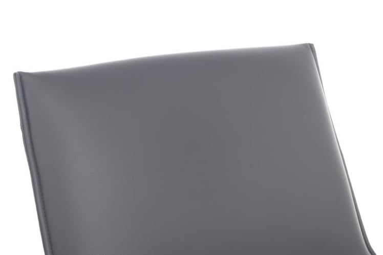 Кресло Essex F2313 Серый_5