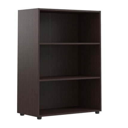 Каркас шкафа AMC 85_0