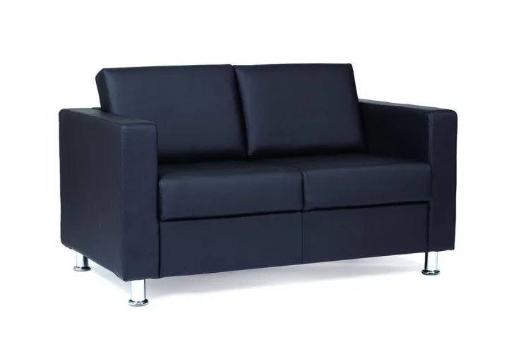 Диван двухместный Симпл Terra Effect 120_12310_1