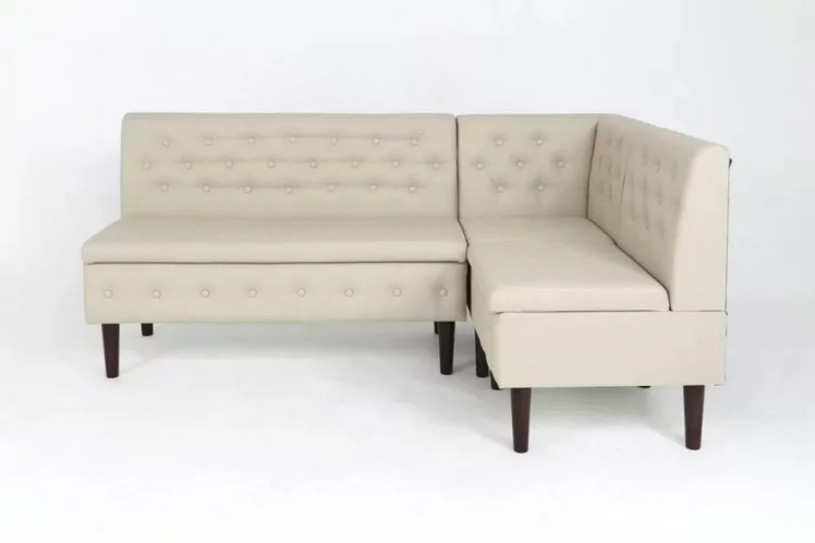 Диван угловой с ящиками Райфл Комбинация 1 Альфа 04_1