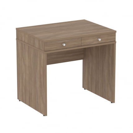Стол письменный HOME OFFICE VR.SP-1-79 Дуб Аризона_0