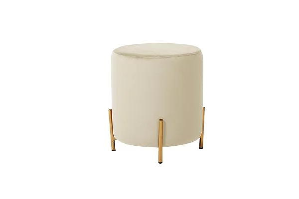 Пуф UPF 029 Бежевый_0