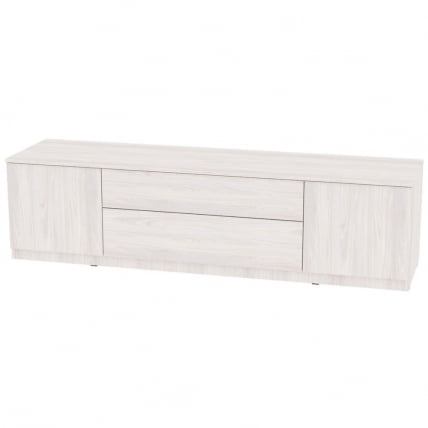 Комод Калисто(K23)475х1802х468PUSHtoOPEN(ЯАС)_0