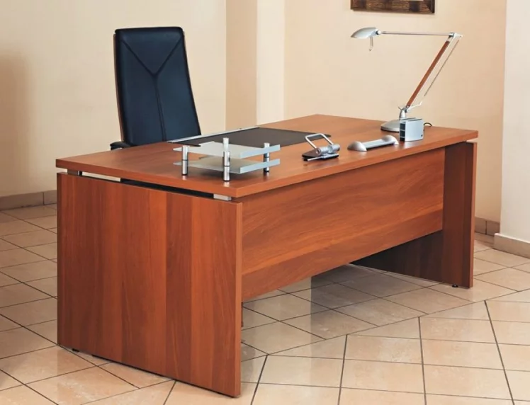 Кабинет Патриот